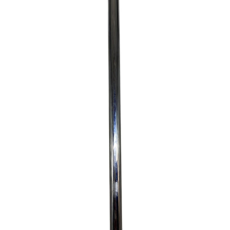 Odyssey Ai-Dual 1 Putter - One Golf