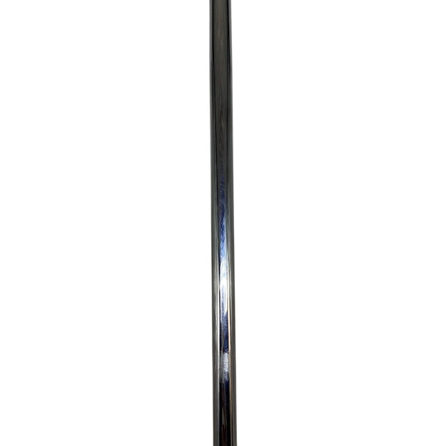 Odyssey Ai-Dual 1 Putter - One Golf