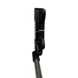 Odyssey Ai-Dual 1 Putter - One Golf