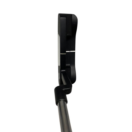 Odyssey Ai-Dual 1 Putter - One Golf