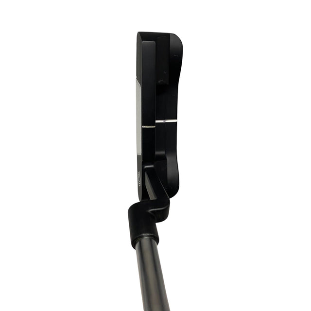 Odyssey Ai-Dual 1 Putter - One Golf