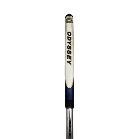 Odyssey Ai-Dual 1 Putter - One Golf