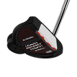 Odyssey Ai - Dual 2 - Ball DB Putter - One Golf