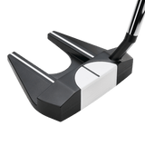 Odyssey Ai - Dual 7 1/2 - Ball S Putter - One Golf
