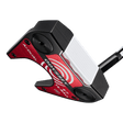 Odyssey Ai - Dual 7 1/2 - Ball S Putter - One Golf