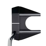 Odyssey Ai-Dual 7 DB Putter - One Golf