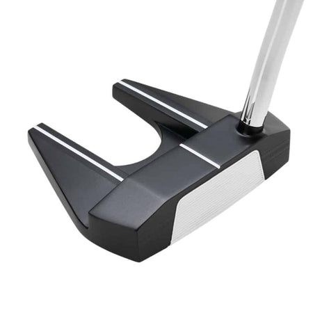 Odyssey Ai-Dual 7 DB Putter - One Golf