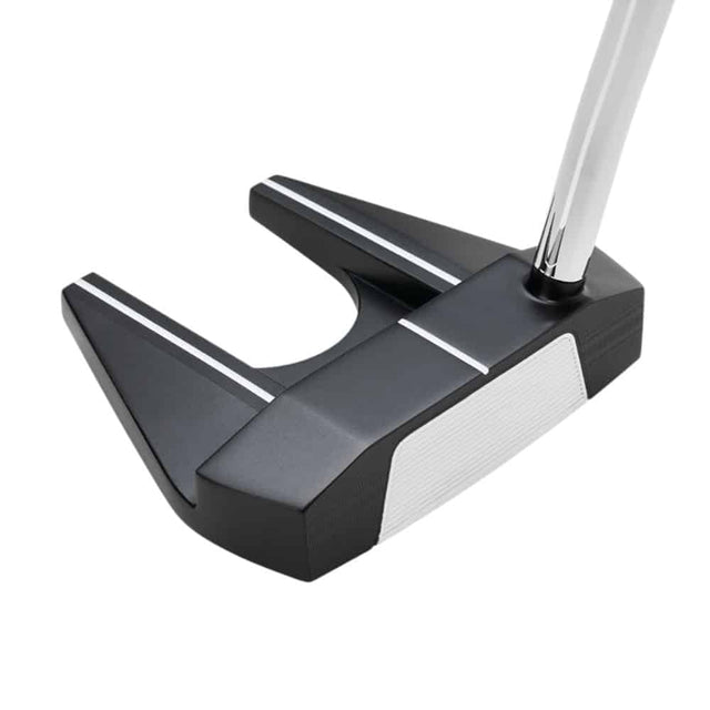 Odyssey Ai-Dual 7 DB Putter - One Golf
