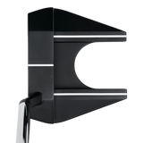 Odyssey Ai - Dual 7 S Putter - One Golf