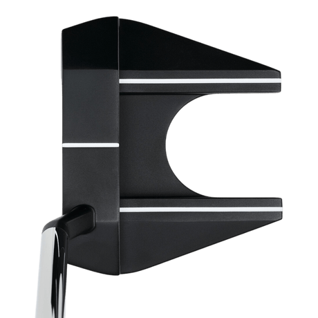 Odyssey Ai - Dual 7 S Putter - One Golf