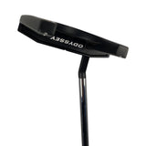 Odyssey Ai-Dual 7 S Putter - One Golf