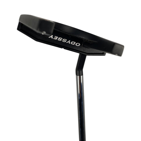 Odyssey Ai-Dual 7 S Putter - One Golf