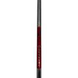 Odyssey Ai-Dual 7 S Putter - One Golf