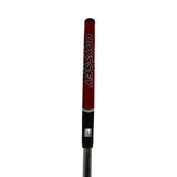 Odyssey Ai-Dual 7 S Putter - One Golf