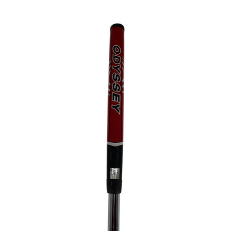 Odyssey Ai-Dual 7 S Putter - One Golf