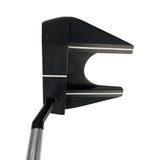 Odyssey Ai-Dual 7 S Putter - One Golf