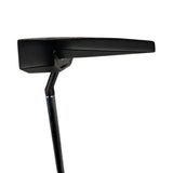 Odyssey Ai-Dual 7 S Putter - One Golf