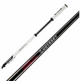 Odyssey Ai-Dual Broomstick Square 2 Square Max 1/2-Ball Putter - One Golf