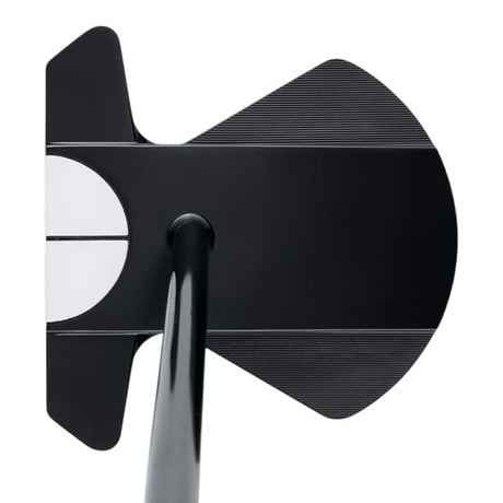 Odyssey Ai-Dual Broomstick Square 2 Square Max 1/2-Ball Putter - One Golf