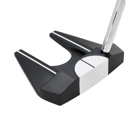 Odyssey Ai-Dual Cruiser 7 1/2 Ball Putter - One Golf
