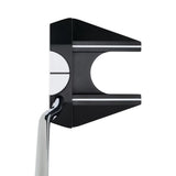 Odyssey Ai-Dual Cruiser 7 1/2 Ball Putter - One Golf