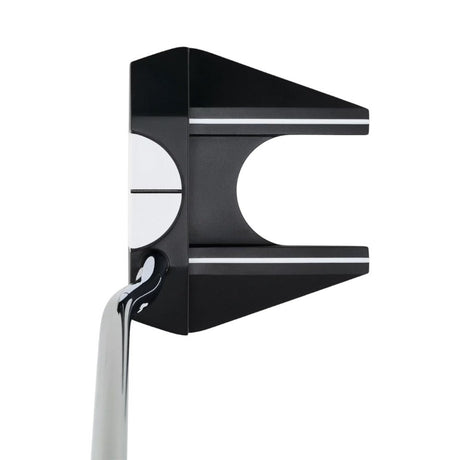 Odyssey Ai-Dual Cruiser 7 1/2 Ball Putter - One Golf