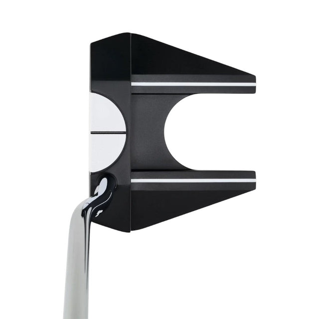 Odyssey Ai-Dual Cruiser 7 1/2 Ball Putter - One Golf