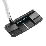 Odyssey Ai-Dual Double Wide DB Putter - One Golf