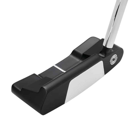Odyssey Ai-Dual Double Wide DB Putter - One Golf