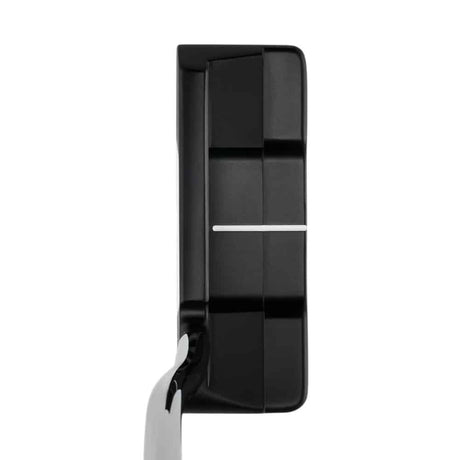 Odyssey Ai-Dual Double Wide DB Putter - One Golf