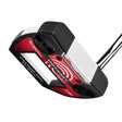 Odyssey Ai-Dual Jailbird Mini 1/2 Ball Putter - One Golf