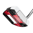 Odyssey Ai-Dual Jailbird Mini DB Putter - One Golf