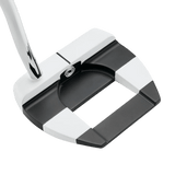 Odyssey Ai-Dual Jailbird Mini DB Putter - One Golf