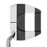 Odyssey Ai-Dual Jailbird Mini DB Putter - One Golf