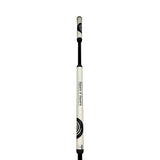 Odyssey Ai-Dual S2S Max 1/2-Ball BroomStick Putter - One Golf