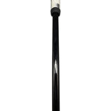 Odyssey Ai-Dual S2S Max 1/2-Ball BroomStick Putter - One Golf
