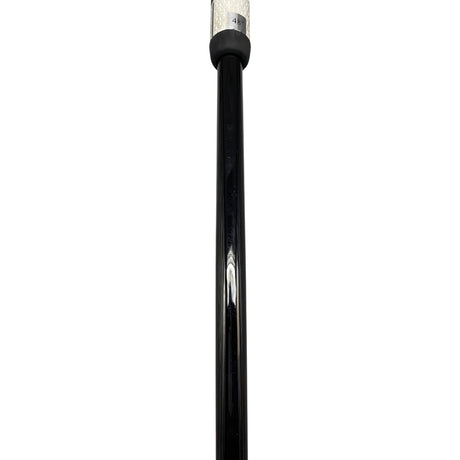 Odyssey Ai-Dual S2S Max 1/2-Ball BroomStick Putter - One Golf