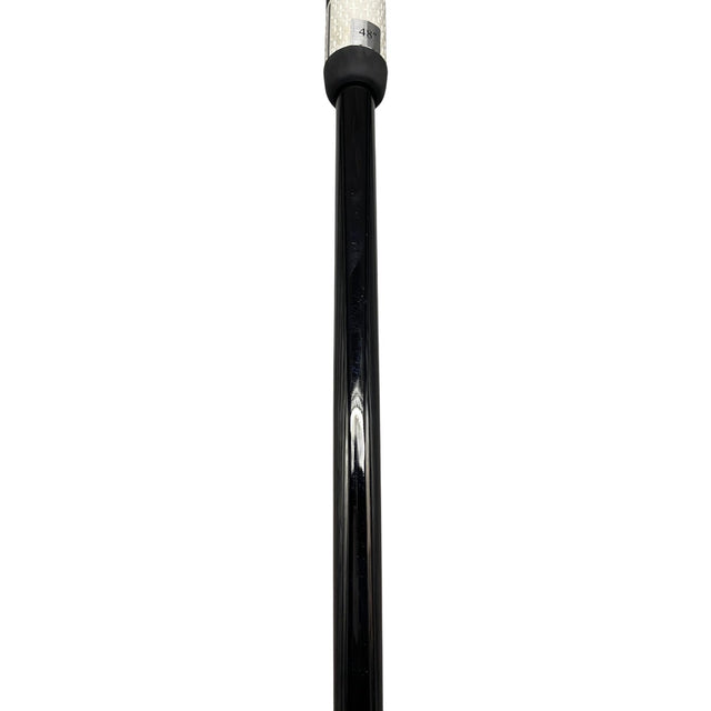 Odyssey Ai-Dual S2S Max 1/2-Ball BroomStick Putter - One Golf