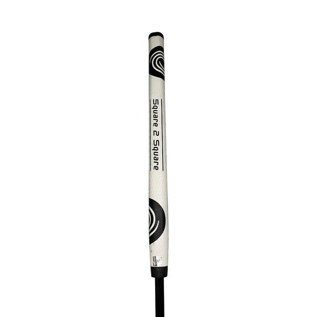 Odyssey Ai-Dual S2S Max 1/2-Ball Putter - One Golf