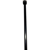 Odyssey Ai-Dual S2S Max 1/2-Ball Putter - One Golf