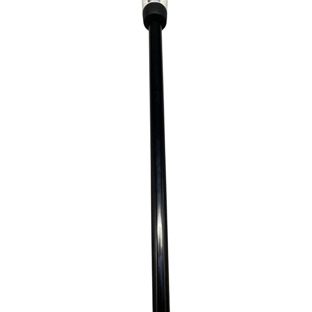 Odyssey Ai-Dual S2S Max 1/2-Ball Putter - One Golf
