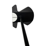 Odyssey Ai-Dual S2S Max 1/2-Ball Putter - One Golf