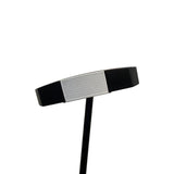 Odyssey Ai-Dual S2S Max 1/2-Ball Putter - One Golf