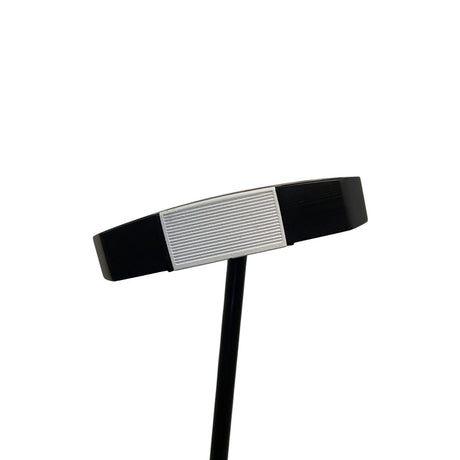 Odyssey Ai-Dual S2S Max 1/2-Ball Putter - One Golf