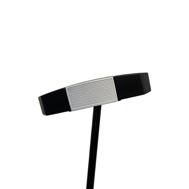 Odyssey Ai-Dual S2S Max 1/2-Ball Putter - One Golf