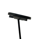 Odyssey Ai-Dual S2S Max 1/2-Ball Putter - One Golf