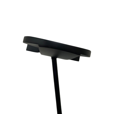Odyssey Ai-Dual S2S Max 1/2-Ball Putter - One Golf