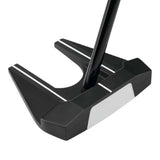 Odyssey Ai-Dual Square 2 Square 7 Putter - One Golf