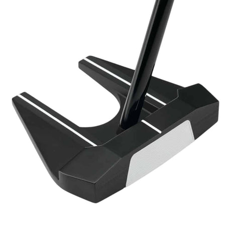 Odyssey Ai-Dual Square 2 Square 7 Putter - One Golf