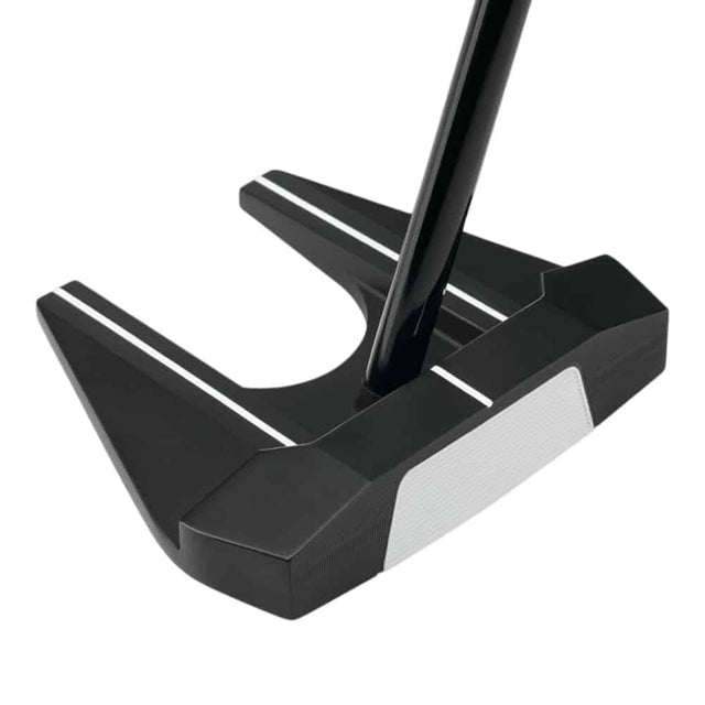 Odyssey Ai-Dual Square 2 Square 7 Putter - One Golf